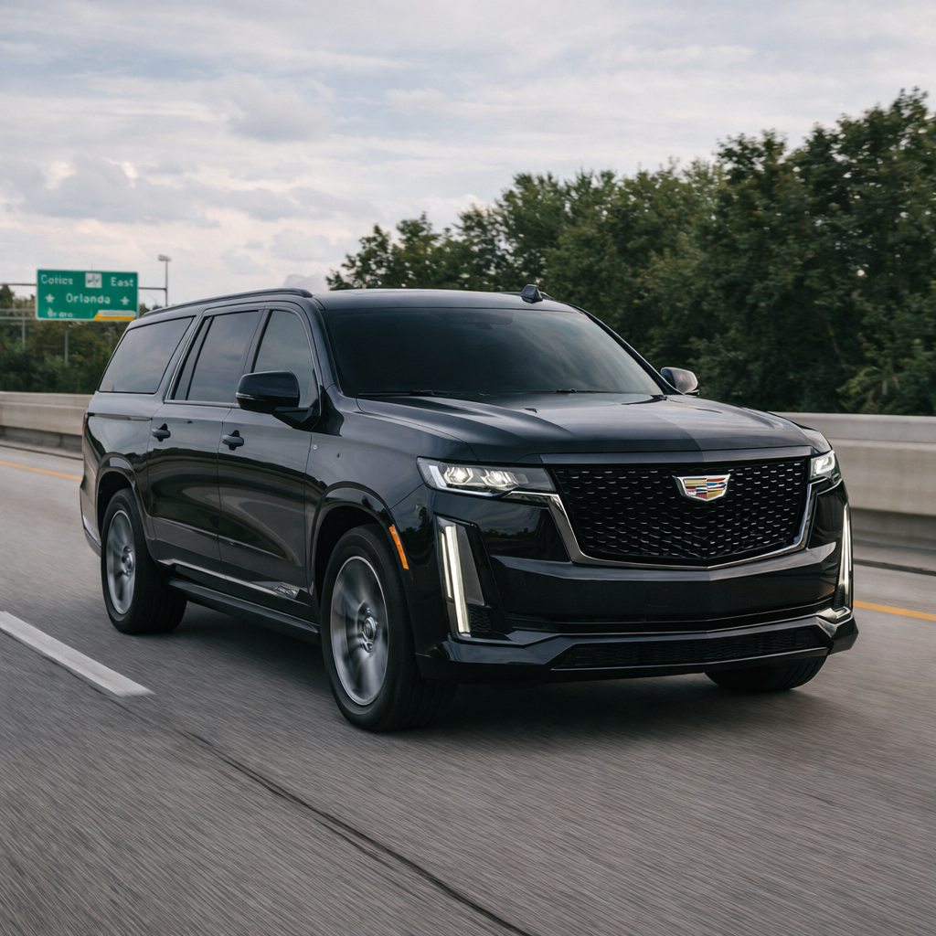 Florida Auto Insurance