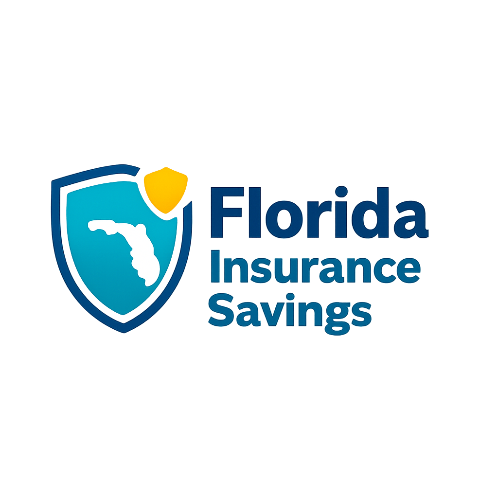 Insurance Savings from FloridaInsuranceSavings.com