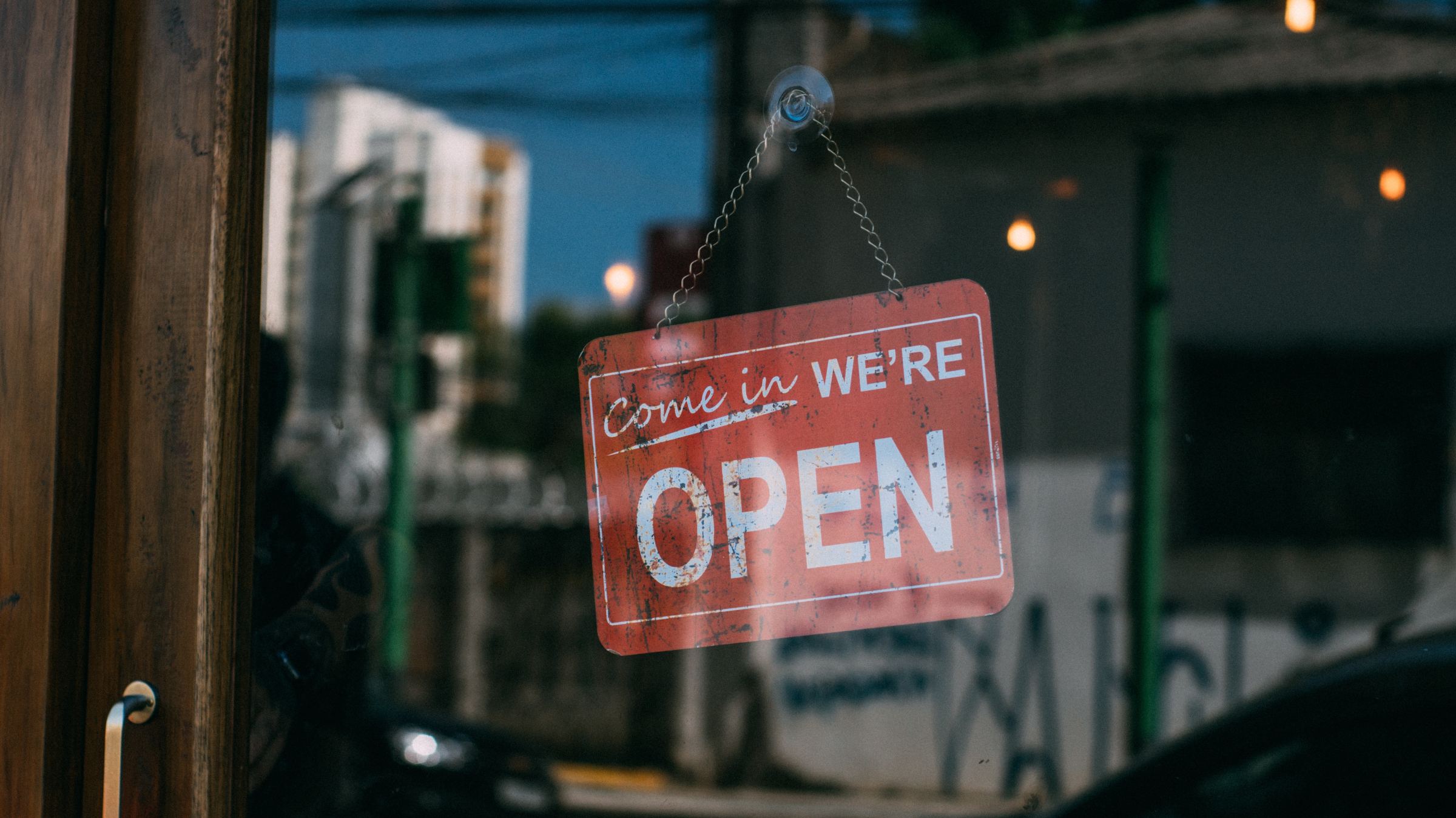 Florida Business Insurance