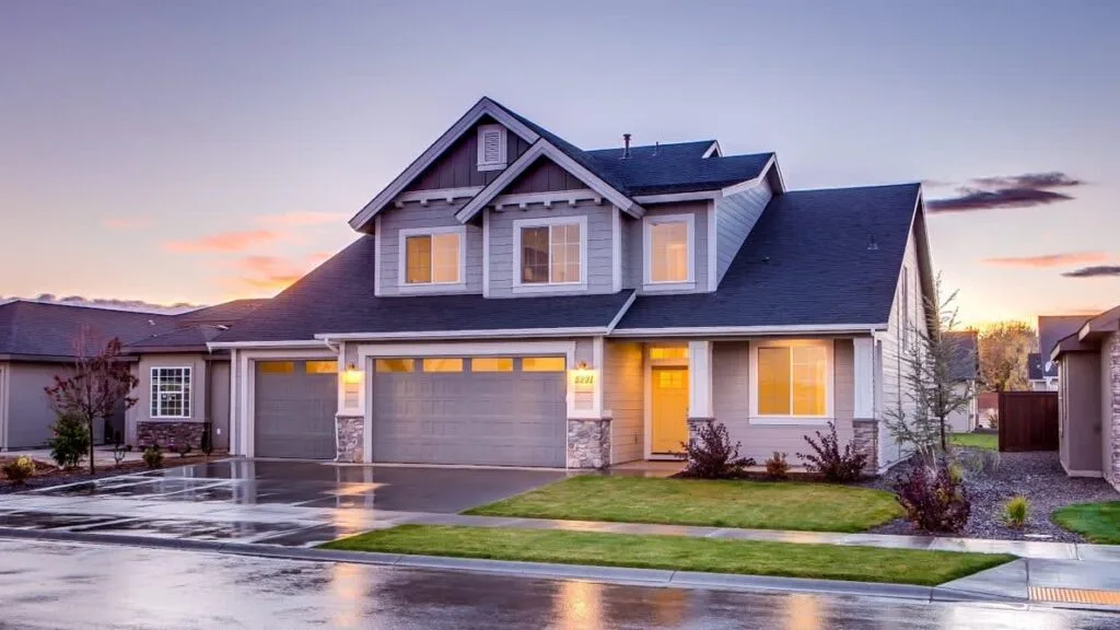 Florida Homeowner Insurance