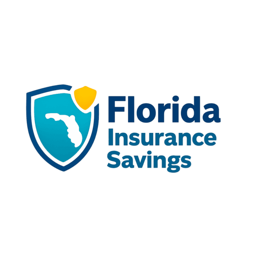 Insurance Savings from FloridaInsuranceSavings.com