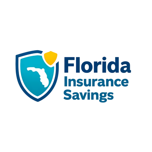 Insurance Savings from FloridaInsuranceSavings.com