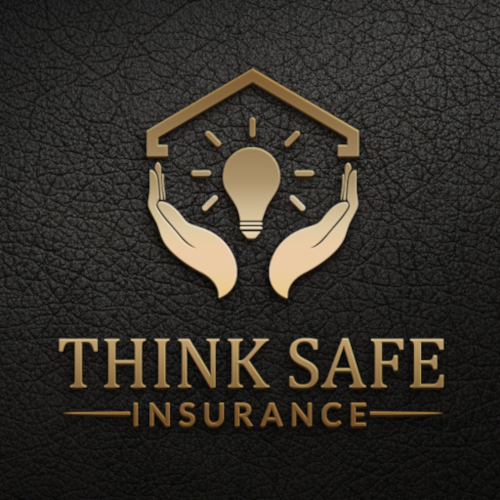 Think Safe Insurance - Brandon Insurance Agency for Home, Auto, Flood, & More