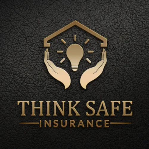 Think Safe Insurance - Brandon Insurance Agency for Home, Auto, Flood, & More