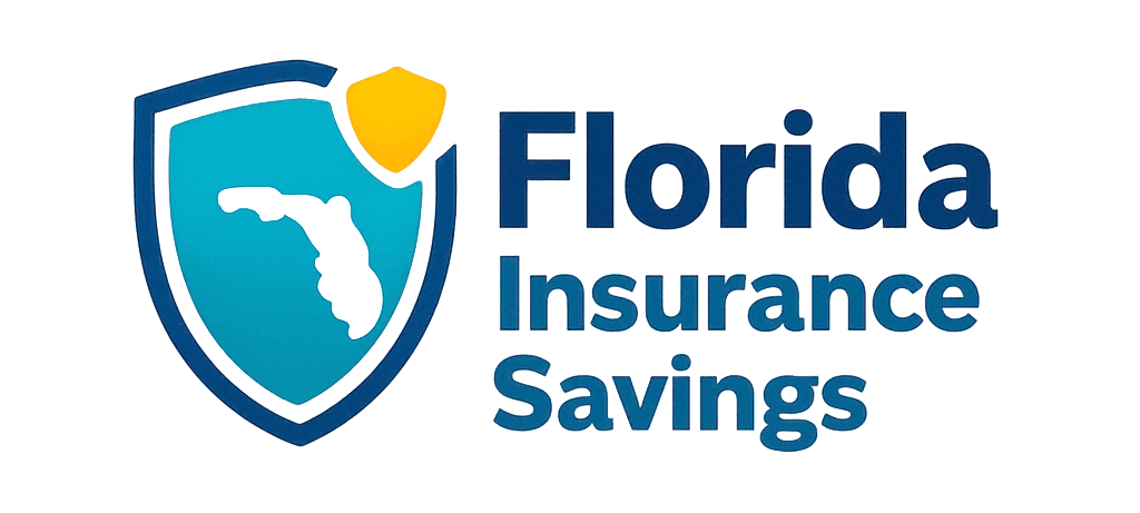 Florida Insurance Savings