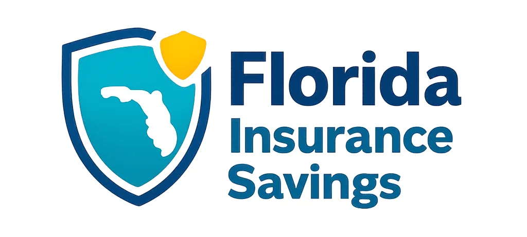Florida Insurance Savings